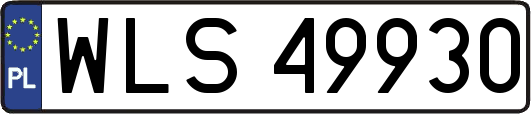 WLS49930
