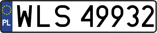 WLS49932