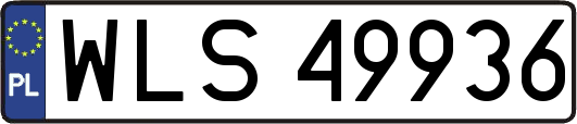 WLS49936