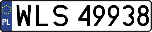 WLS49938