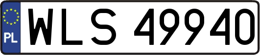 WLS49940