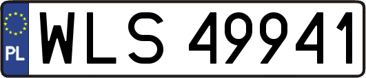 WLS49941