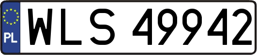 WLS49942