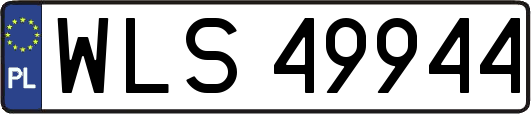 WLS49944