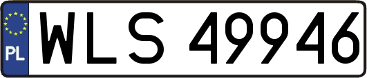 WLS49946