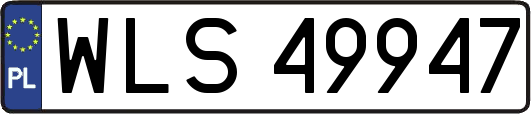 WLS49947