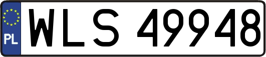 WLS49948