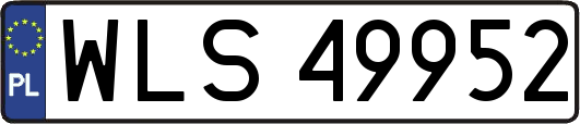 WLS49952
