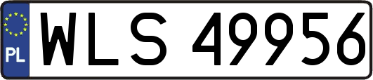 WLS49956