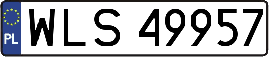 WLS49957