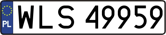 WLS49959