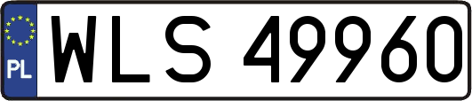 WLS49960