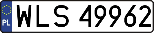 WLS49962