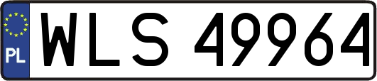 WLS49964