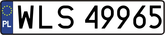 WLS49965