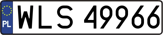 WLS49966