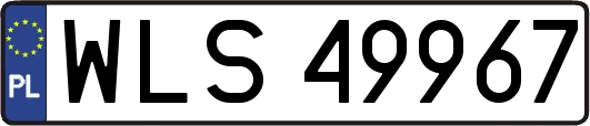 WLS49967