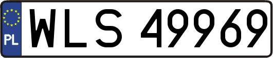 WLS49969