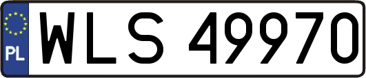 WLS49970