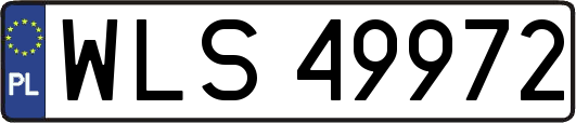 WLS49972