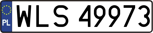 WLS49973