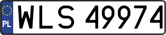 WLS49974