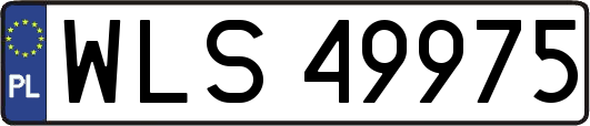 WLS49975