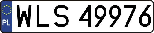 WLS49976