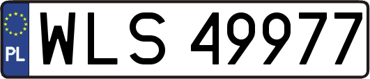 WLS49977