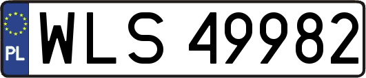WLS49982