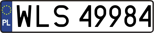 WLS49984
