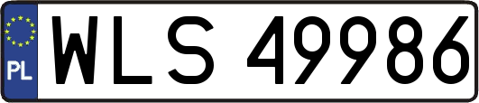 WLS49986