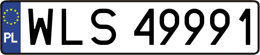 WLS49991