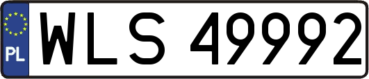 WLS49992
