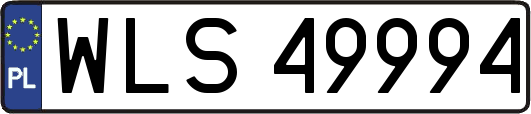 WLS49994