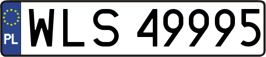 WLS49995