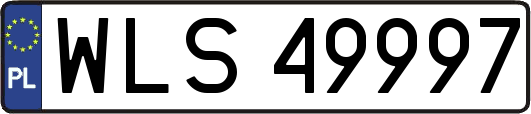 WLS49997
