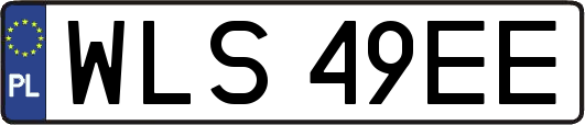 WLS49EE