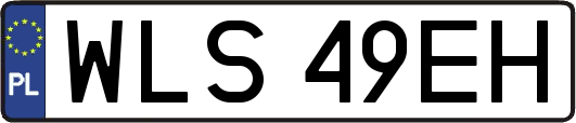 WLS49EH