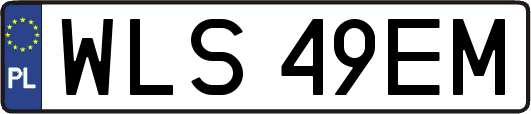 WLS49EM