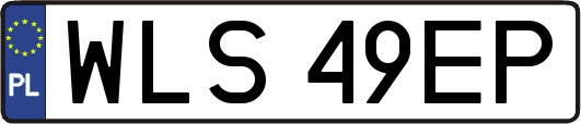 WLS49EP