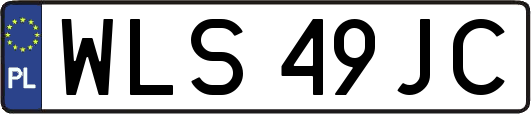 WLS49JC