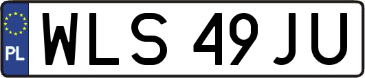 WLS49JU