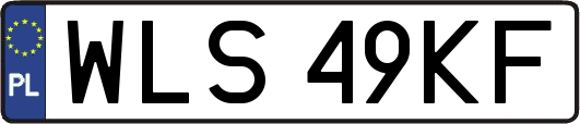WLS49KF