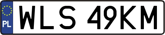WLS49KM