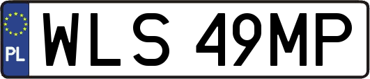 WLS49MP