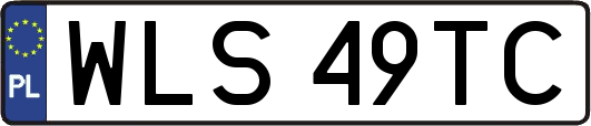 WLS49TC
