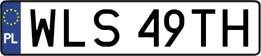 WLS49TH