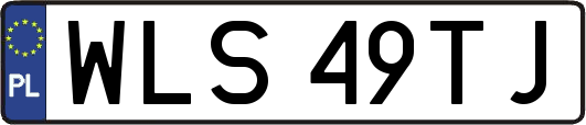 WLS49TJ