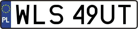WLS49UT